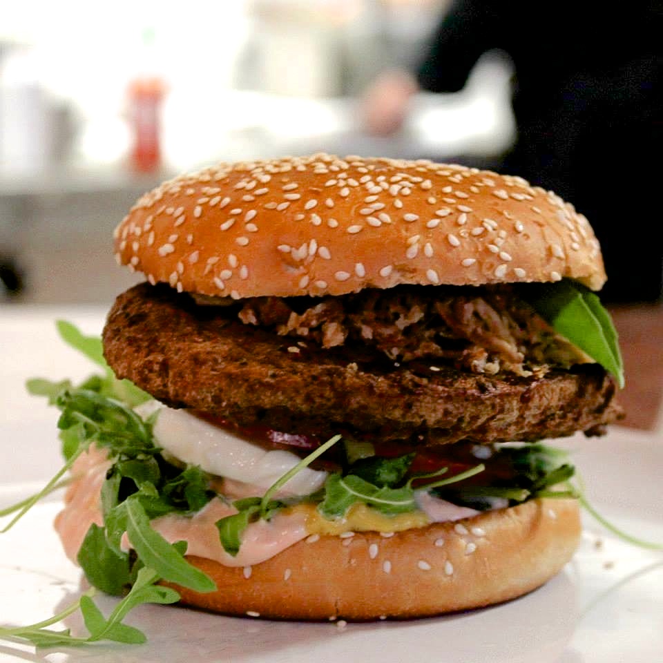 Flamme AN! - Die Grillstation in Bad Salzuflen - Lockhausen